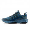 New Balance Tektrel V1 - Scarpe da trail running - Uomo | Hardloop
