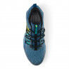 New Balance Tektrel V1 - Scarpe da trail running - Uomo | Hardloop