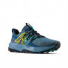 New Balance Tektrel V1 - Scarpe da trail running - Uomo | Hardloop