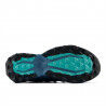 New Balance Tektrel V1 - Scarpe da trail running - Uomo | Hardloop