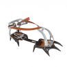 Petzl - Irvis Flexlock - Crampons