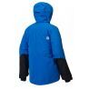 Picture Organic Clothing - Legender - Ski jacket - Men's