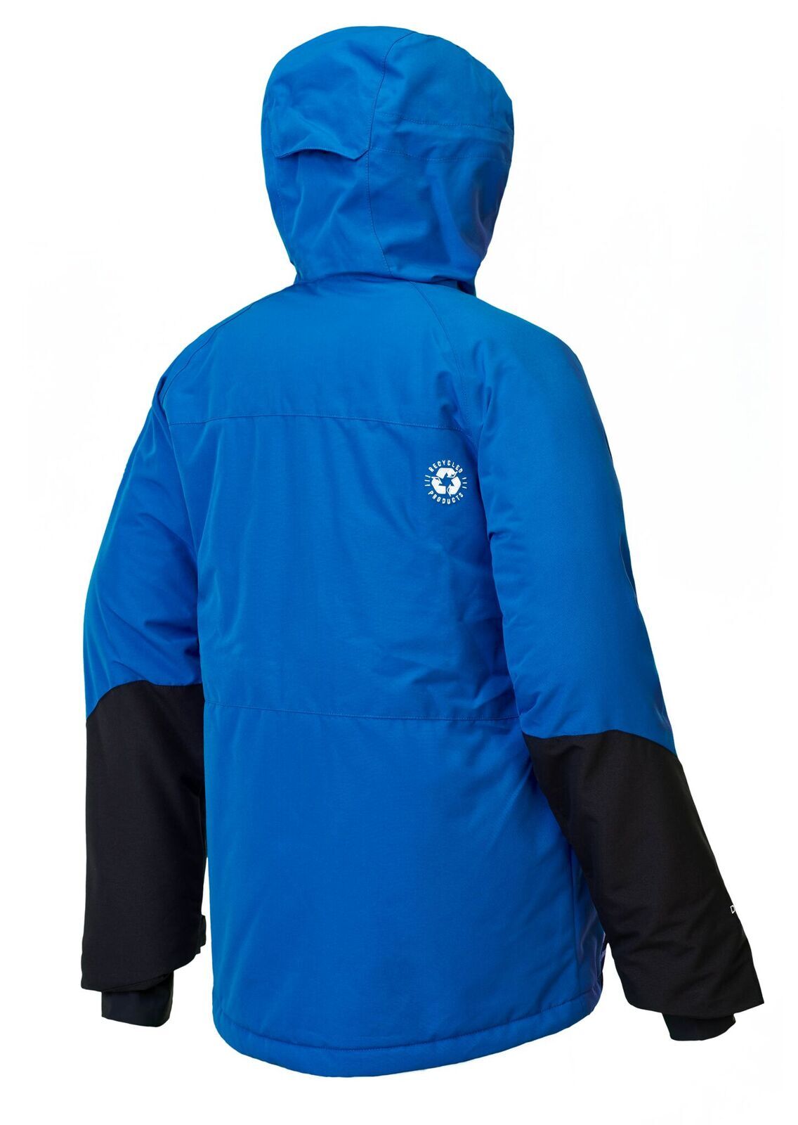 Picture Organic Clothing - Legender - Ski jacket - Men's