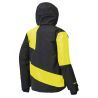 Picture Organic Clothing Alpin - Veste Ski homme | Hardloop