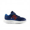 NB Navy