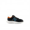 Black / Blue