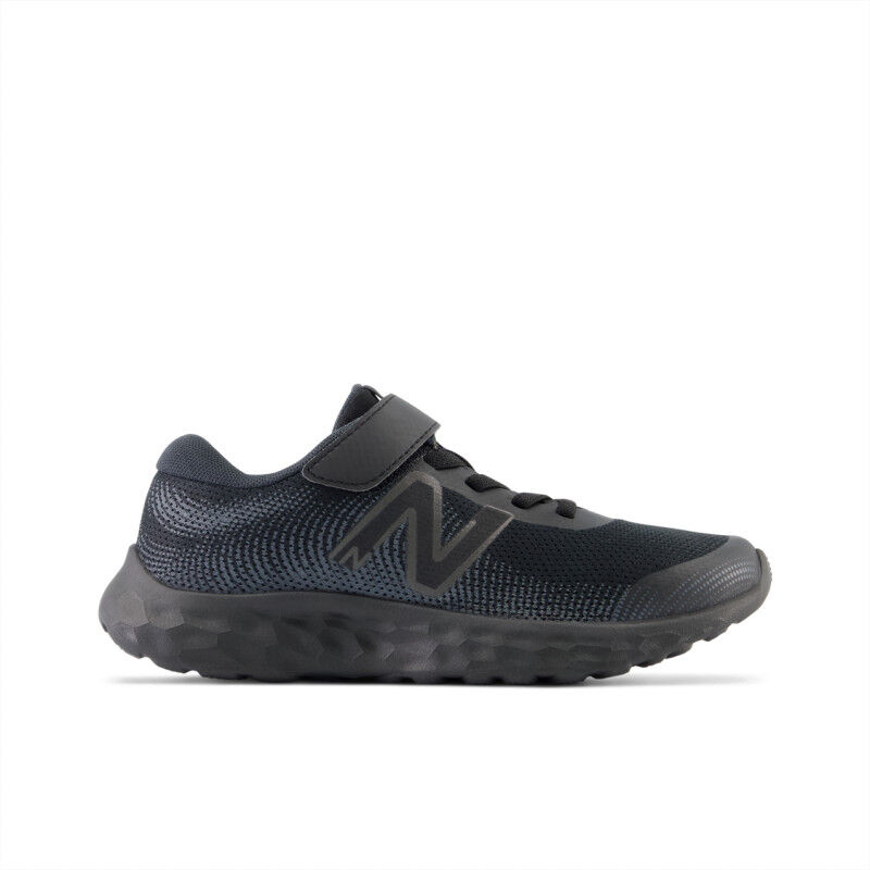 New Balance 520 V8 Chaussures running enfant Hardloop