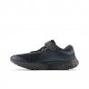 New Balance 520 V8 - Scarpe da running - Bambino | Hardloop
