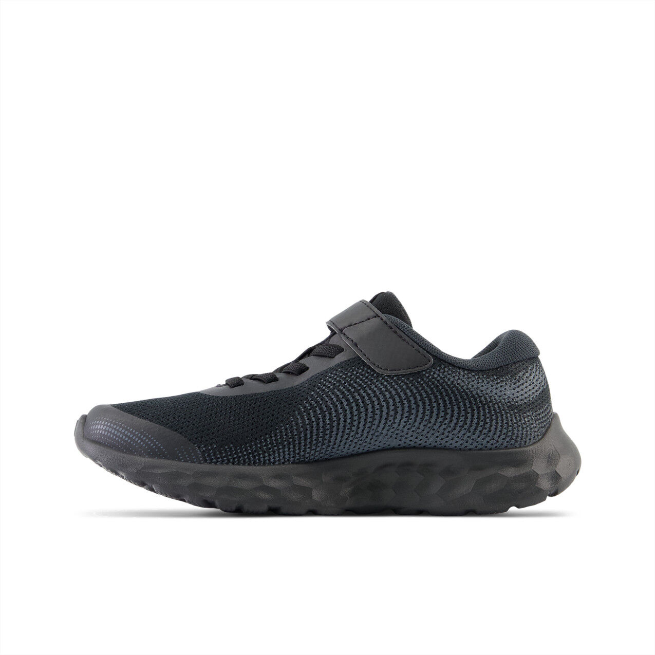 New Balance 520 V8 - Running shoes - Kid's | Hardloop