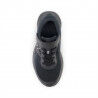 New Balance 520 V8 - Scarpe da running - Bambino | Hardloop