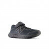 New Balance 520 V8 - Scarpe da running - Bambino | Hardloop