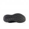 New Balance 520 V8 - Scarpe da running - Bambino | Hardloop