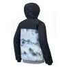 Picture Organic Clothing Panel - Kurtka narciarska meska | Hardloop