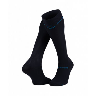 Light Run Compression - Kompressionssocken