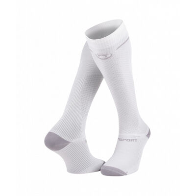Light Run Compression - Chaussettes de compression