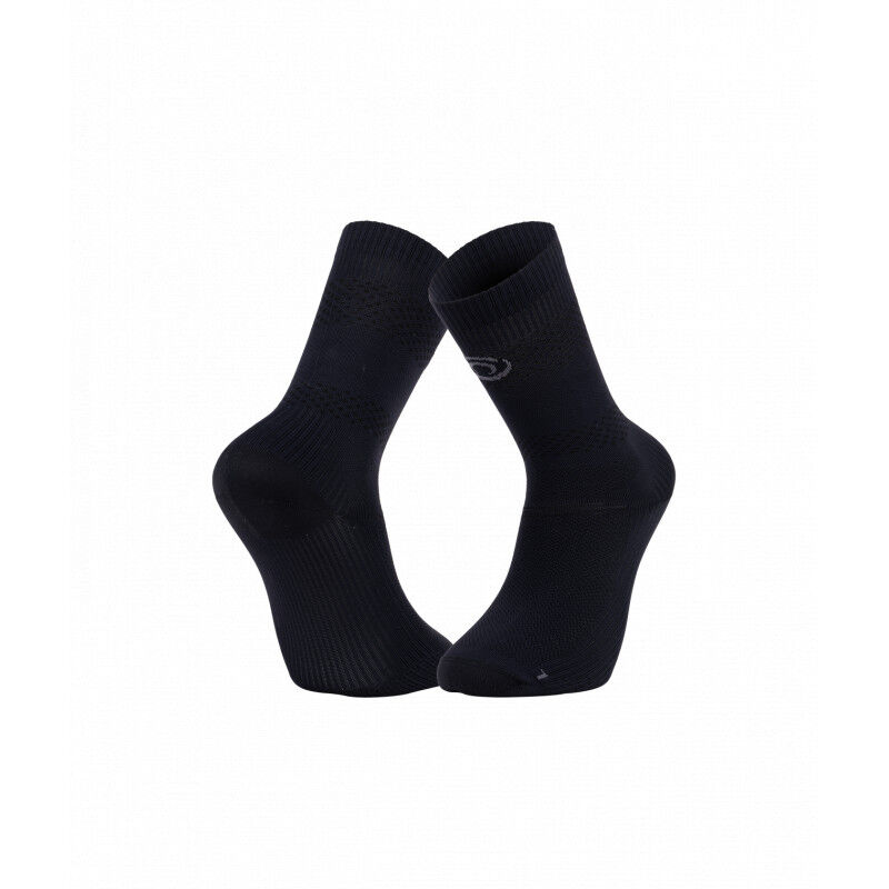 Light Run Courte - Meias de corrida