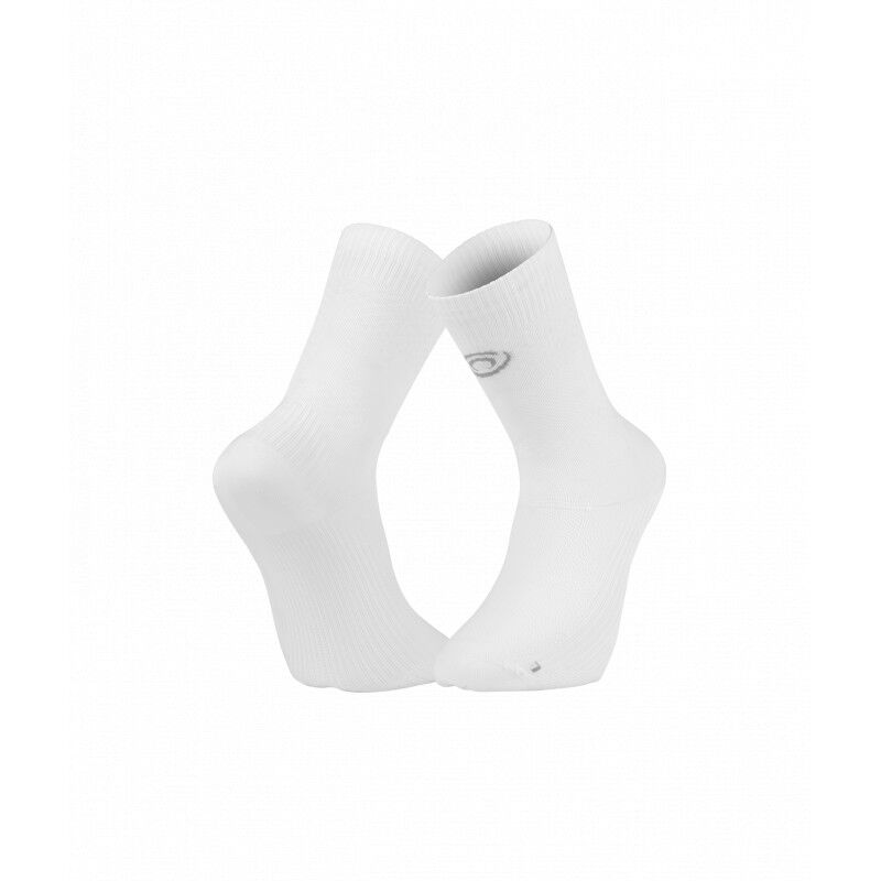 Light Run Courte - Löparsockor