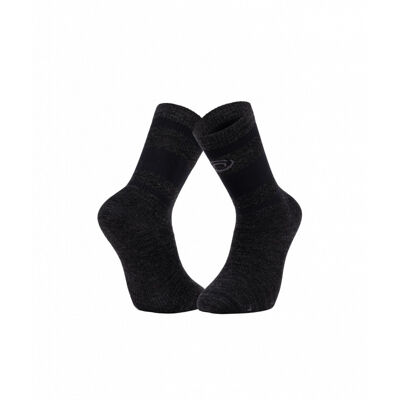 Light Run Haute Merinos - Laufsocken