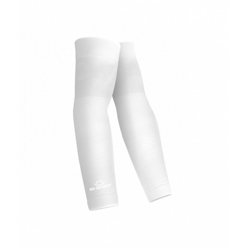 BV Sport ARX EVO - Leg warmers | Hardloop