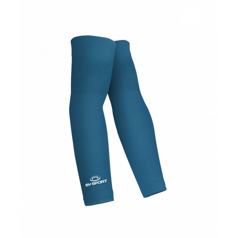 ARX EVO - Leg warmers