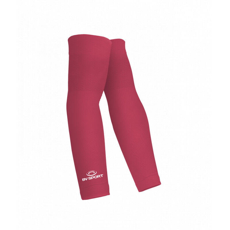 ARX EVO - Leg warmers