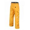 Picture Organic Clothing Under - Pantalon ski homme | Hardloop