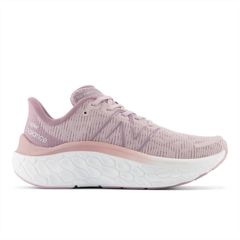 New Balance Fresh Foam X Kaiha Road Laufschuhe Damen Hardloop