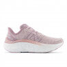 New Balance Fresh Foam X Kaiha Road - Löparskor - Dam | Hardloop