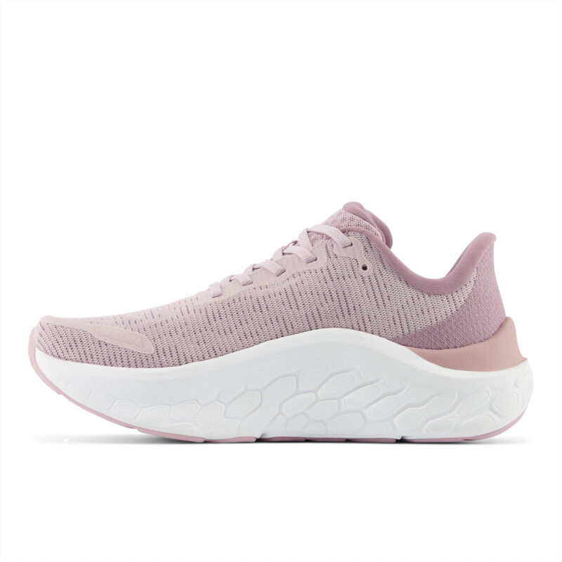 New Balance Fresh Foam X Kaiha Road - Chaussures running femme | Hardloop