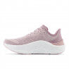 New Balance Fresh Foam X Kaiha Road - Löparskor - Dam | Hardloop