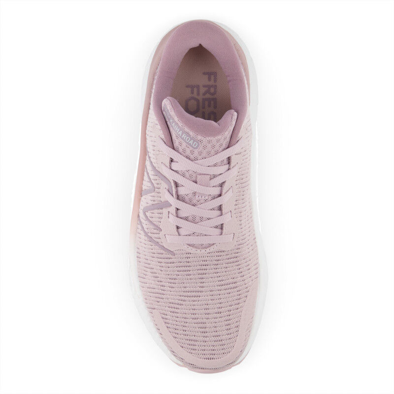 New Balance Fresh Foam X Kaiha Road - Runningschoenen - Dames | Hardloop