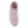 New Balance Fresh Foam X Kaiha Road - Sapatilhas corrida mulher | Hardloop