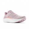 New Balance Fresh Foam X Kaiha Road - Löparskor - Dam | Hardloop