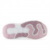 New Balance Fresh Foam X Kaiha Road - Sapatilhas corrida mulher | Hardloop