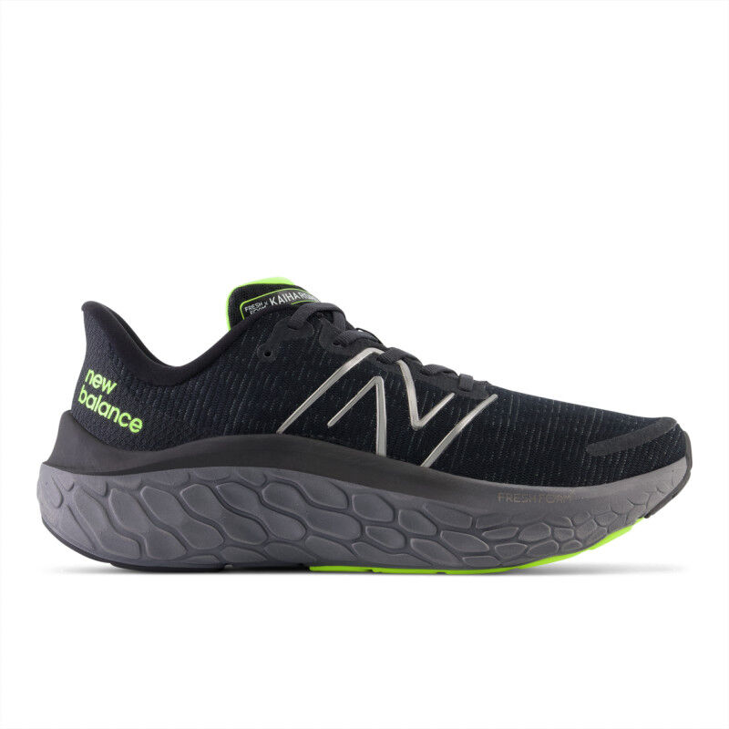 New Balance Fresh Foam X Kaiha Road - Running shoes - Men's | Hardloop