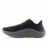 New Balance Fresh Foam X Kaiha Road - Running shoes - Men's | Hardloop