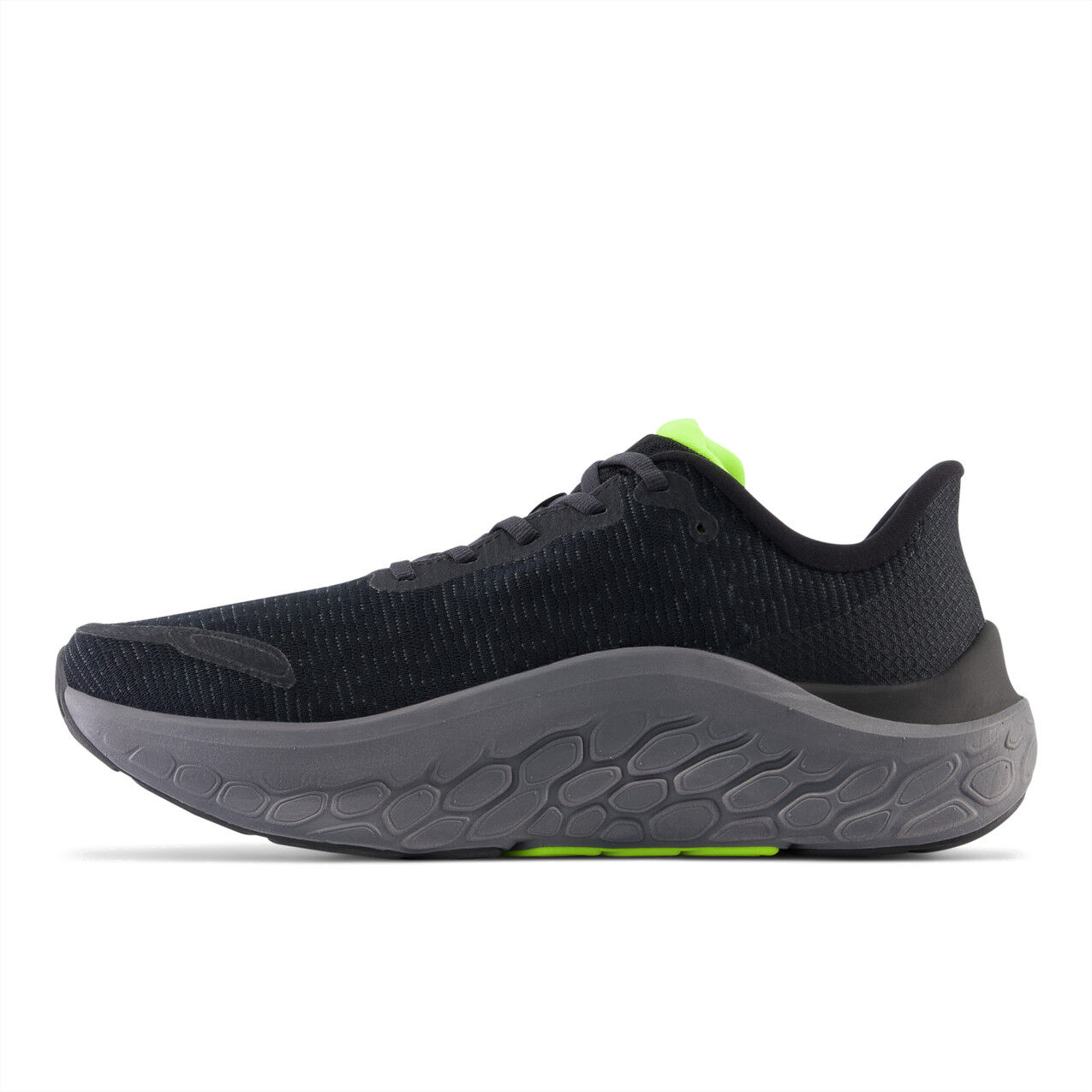 New Balance Fresh Foam X Kaiha Road - Running shoes - Men's | Hardloop