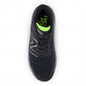 New Balance Fresh Foam X Kaiha Road - Running shoes - Men's | Hardloop