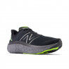 New Balance Fresh Foam X Kaiha Road - Running shoes - Men's | Hardloop