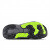 New Balance Fresh Foam X Kaiha Road - Running shoes - Men's | Hardloop