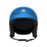 Poc POCito Auric Cut MIPS - Ski helmet - Kids' | Hardloop