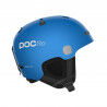 Poc POCito Auric Cut MIPS - Ski helmet - Kids' | Hardloop