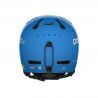 Poc POCito Auric Cut MIPS - Ski helmet - Kids' | Hardloop