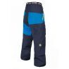 Picture Organic Clothing Alpin - Skibukser Herrer