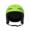 Poc POCito Auric Cut MIPS - Kask narciarski dla dzieci | Hardloop