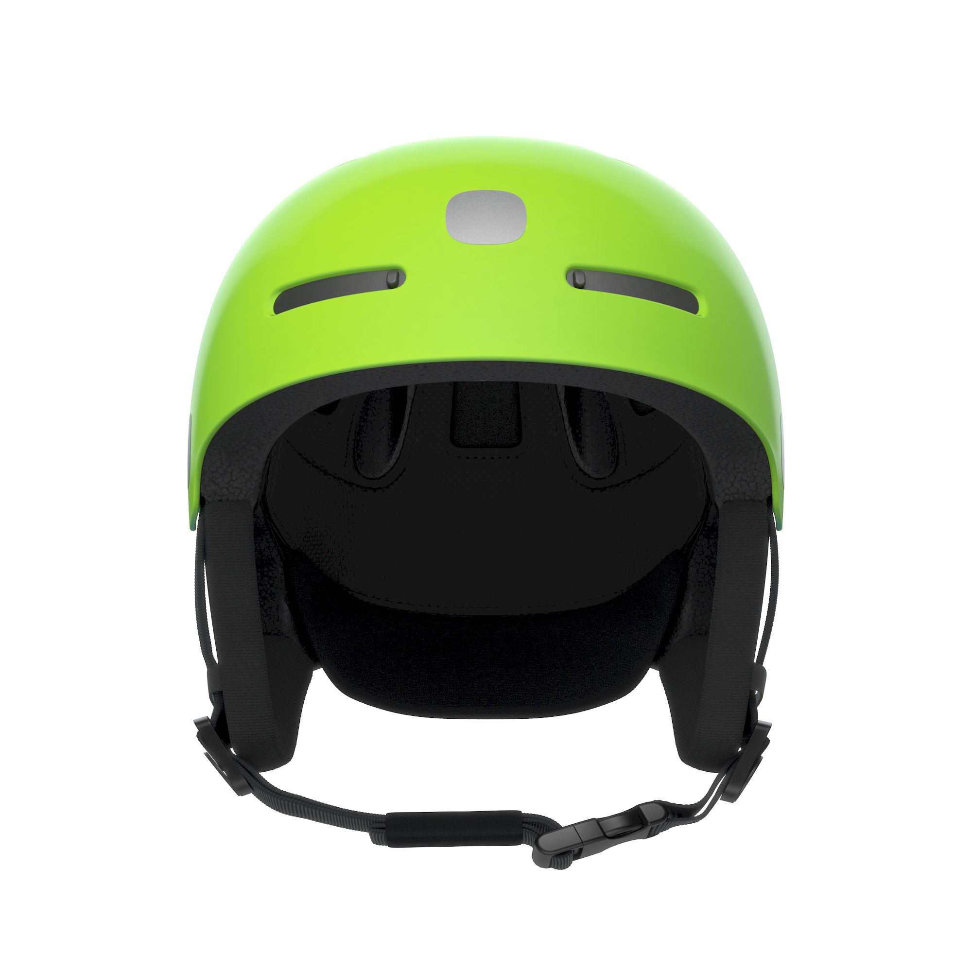 Poc POCito Auric Cut MIPS - Kask narciarski dla dzieci | Hardloop