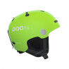 Poc POCito Auric Cut MIPS - Kask narciarski dla dzieci | Hardloop