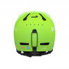 Poc POCito Auric Cut MIPS - Kask narciarski dla dzieci | Hardloop