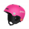 Fluorescent Pink