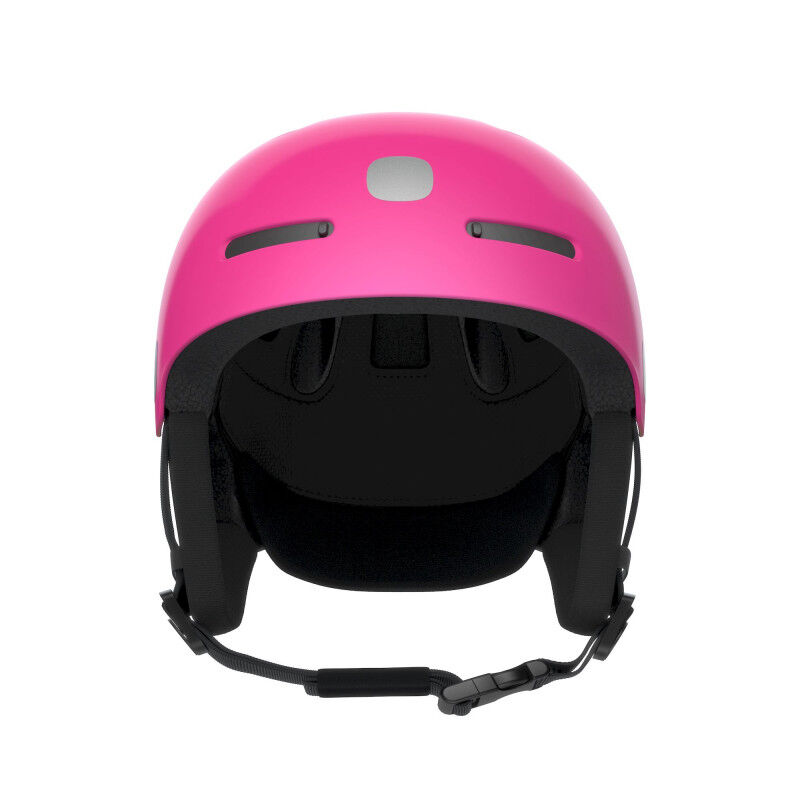 Poc POCito Auric Cut MIPS - Casco de esquí - Niños | Hardloop